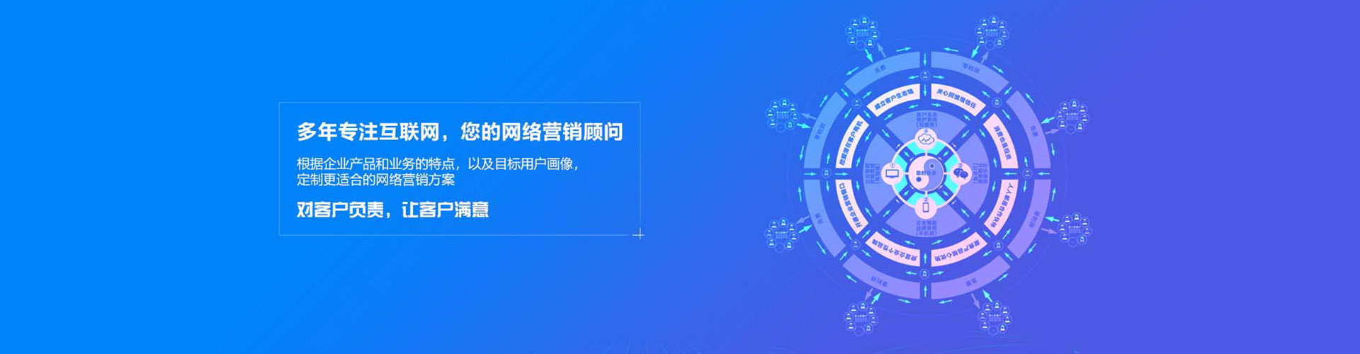 石家庄百度运营推广